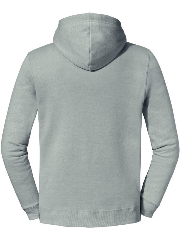 Jerzees Eco Premium Combed 290 Regular Fit Hood Adult
