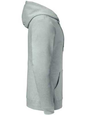Jerzees Eco Premium Combed 290 Regular Fit Hood Adult - Image 78