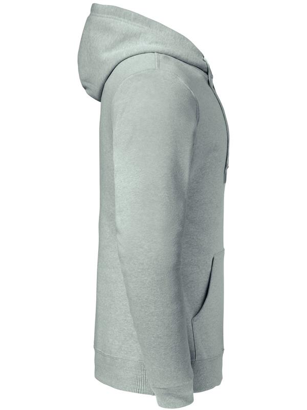 Jerzees Eco Premium Combed 290 Regular Fit Hood Adult