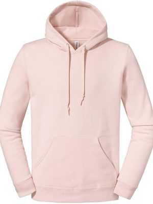 Jerzees Eco Premium Combed 290 Regular Fit Hood Adult - Image 66