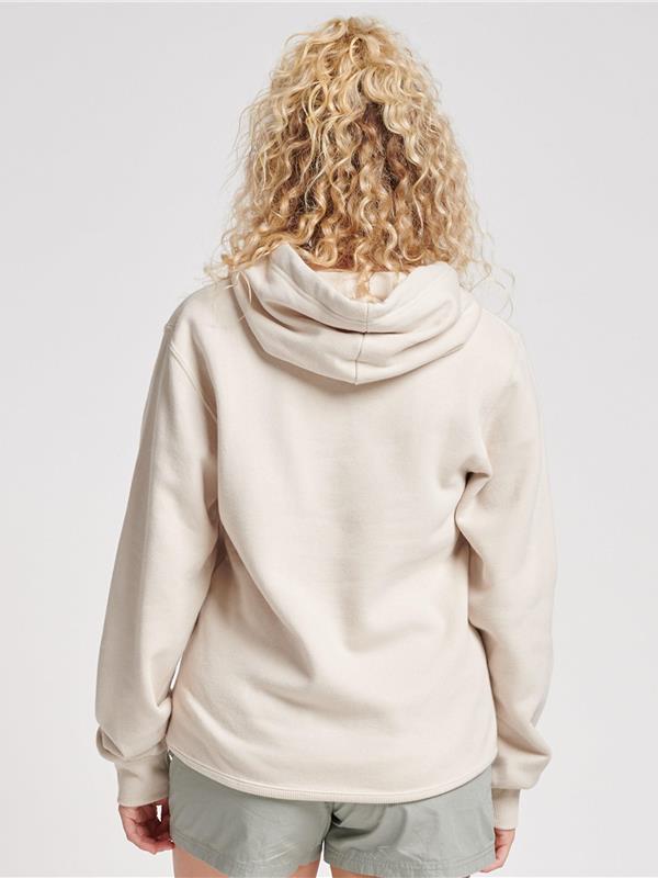 Jerzees Eco Premium Combed 290 Regular Fit Hood Adult