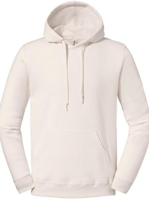 Jerzees Eco Premium Combed 290 Regular Fit Hood Adult - Image 91