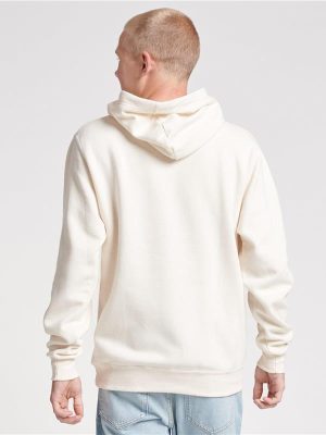 Jerzees Eco Premium Combed 290 Regular Fit Hood Adult - Image 95