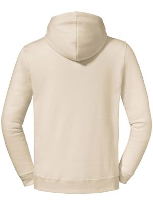Jerzees Eco Premium Combed 290 Regular Fit Hood Adult - Image 97
