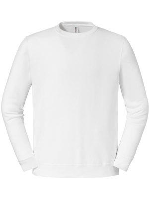 Jerzees Eco Premium Combed 290 Regular Fit Sweat Adult - Image 29