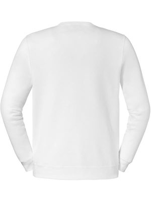 Jerzees Eco Premium Combed 290 Regular Fit Sweat Adult - Image 30