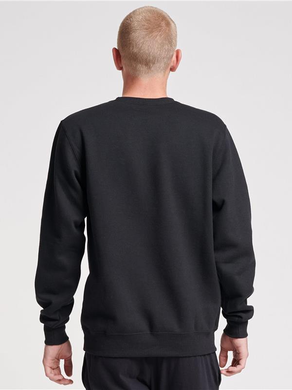 Jerzees Eco Premium Combed 290 Regular Fit Sweat Adult