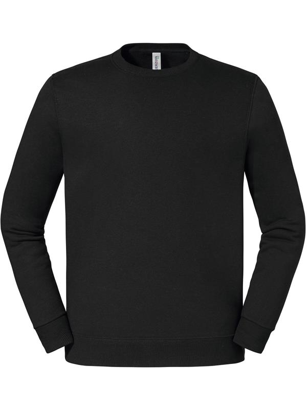 Jerzees Eco Premium Combed 290 Regular Fit Sweat Adult