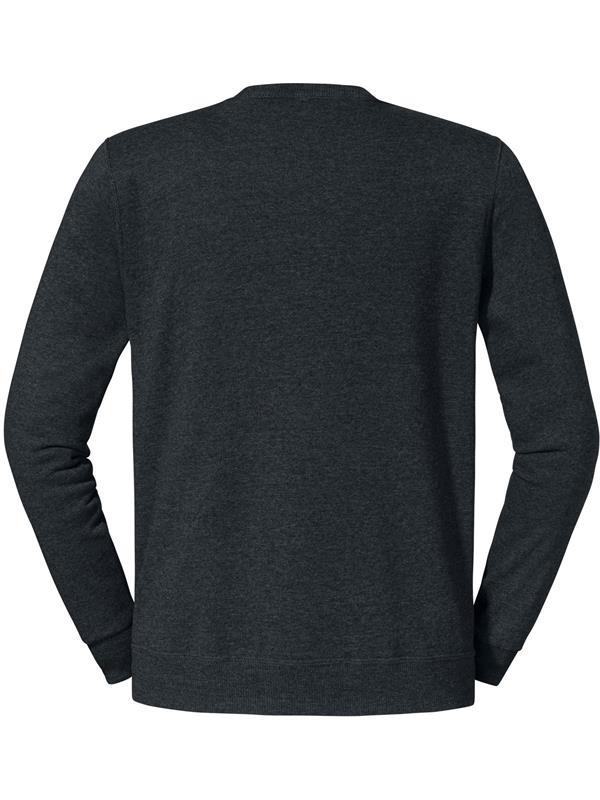 Jerzees Eco Premium Combed 290 Regular Fit Sweat Adult