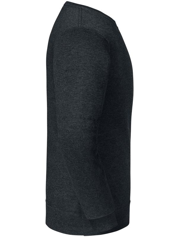 Jerzees Eco Premium Combed 290 Regular Fit Sweat Adult