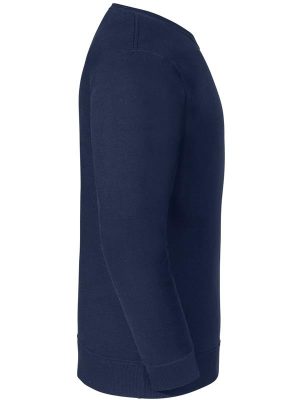 Jerzees Eco Premium Combed 290 Regular Fit Sweat Adult - Image 21