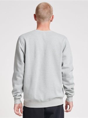 Jerzees Eco Premium Combed 290 Regular Fit Sweat Adult - Image 13