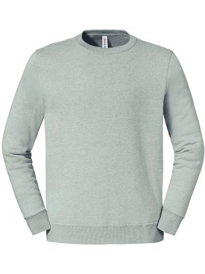 Jerzees Eco Premium Combed 290 Regular Fit Sweat Adult - Image 14