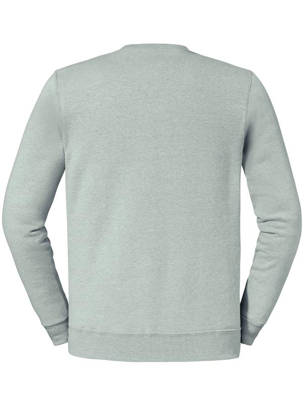 Jerzees Eco Premium Combed 290 Regular Fit Sweat Adult