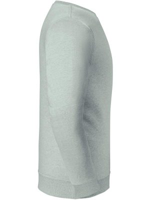 Jerzees Eco Premium Combed 290 Regular Fit Sweat Adult - Image 16