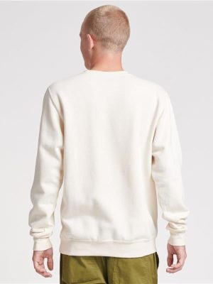 Jerzees Eco Premium Combed 290 Regular Fit Sweat Adult - Image 23