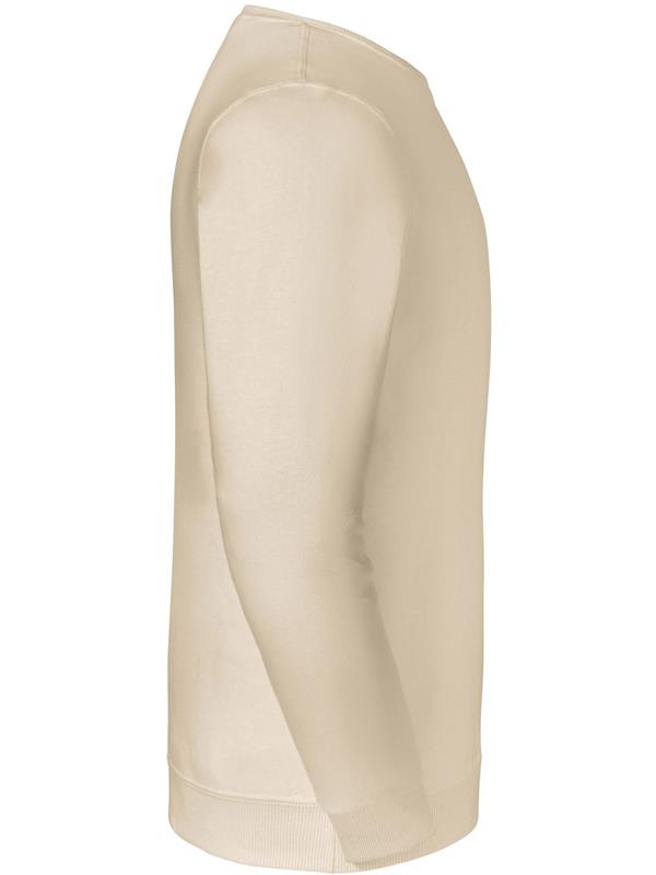 Jerzees Eco Premium Combed 290 Regular Fit Sweat Adult