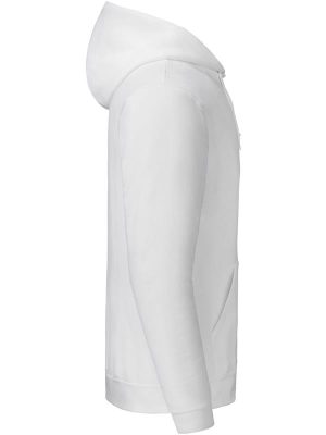 Jerzees Nublend Open End 275 Regular Fit Hood Adult - Image 108