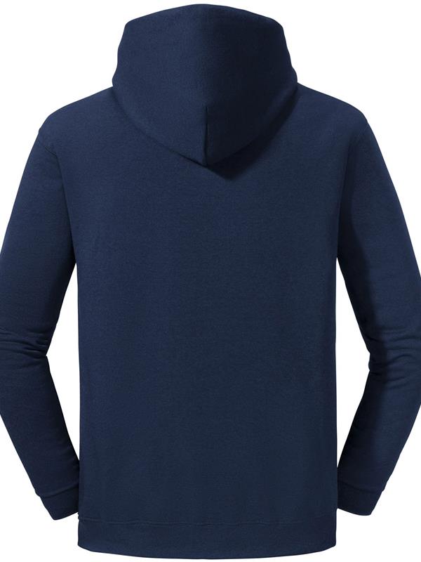 Jerzees Nublend Open End 275 Regular Fit Hood Adult