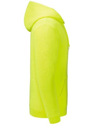 Jerzees Nublend Open End 275 Regular Fit Hood Adult - Image 78