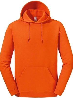 Jerzees Nublend Open End 275 Regular Fit Hood Adult - Image 81