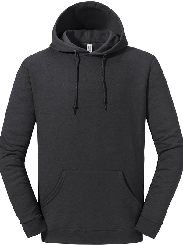 Jerzees Nublend Open End 275 Regular Fit Hood Adult