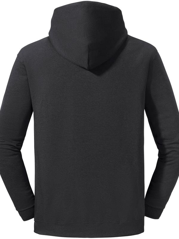 Jerzees Nublend Open End 275 Regular Fit Hood Adult