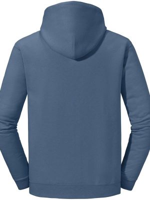 Jerzees Nublend Open End 275 Regular Fit Hood Adult - Image 30