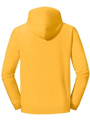 Jerzees Nublend Open End 275 Regular Fit Hood Adult - Image 40