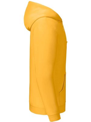 Jerzees Nublend Open End 275 Regular Fit Hood Adult - Image 41