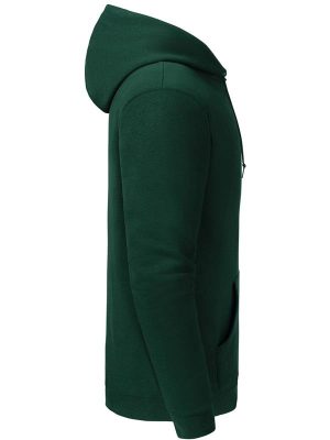 Jerzees Nublend Open End 275 Regular Fit Hood Adult - Image 36