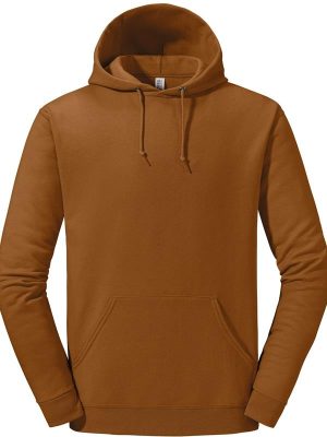 Jerzees Nublend Open End 275 Regular Fit Hood Adult - Image 44