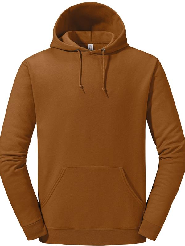 Jerzees Nublend Open End 275 Regular Fit Hood Adult