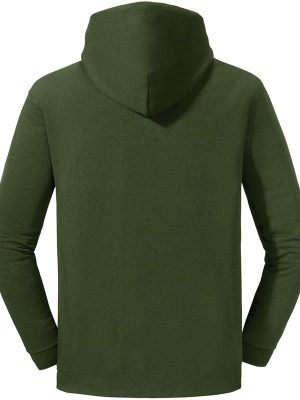 Jerzees Nublend Open End 275 Regular Fit Hood Adult - Image 60