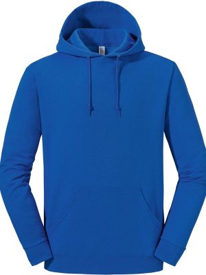 Jerzees Nublend Open End 275 Regular Fit Hood Adult - Image 71