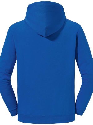 Jerzees Nublend Open End 275 Regular Fit Hood Adult - Image 72