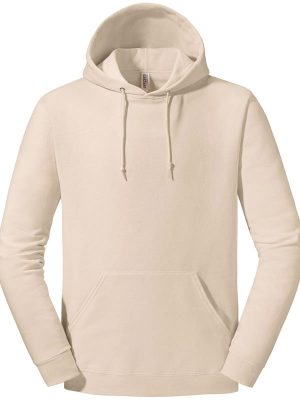 Jerzees Nublend Open End 275 Regular Fit Hood Adult - Image 91