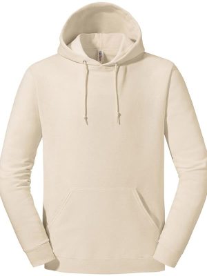 Jerzees Nublend Open End 275 Regular Fit Hood Adult - Image 96