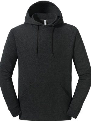 Jerzees Nublend Open End 275 Regular Fit Hood Adult - Image 14