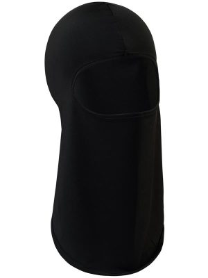 Korntex Multifunction Balaclava - Image 4