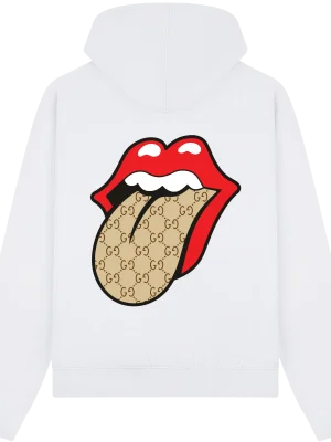 LvLips Hoodie - Image 10