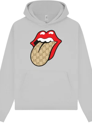 LvLips Hoodie - Image 7