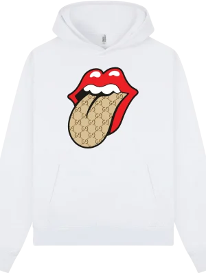 LvLips Hoodie - Image 9