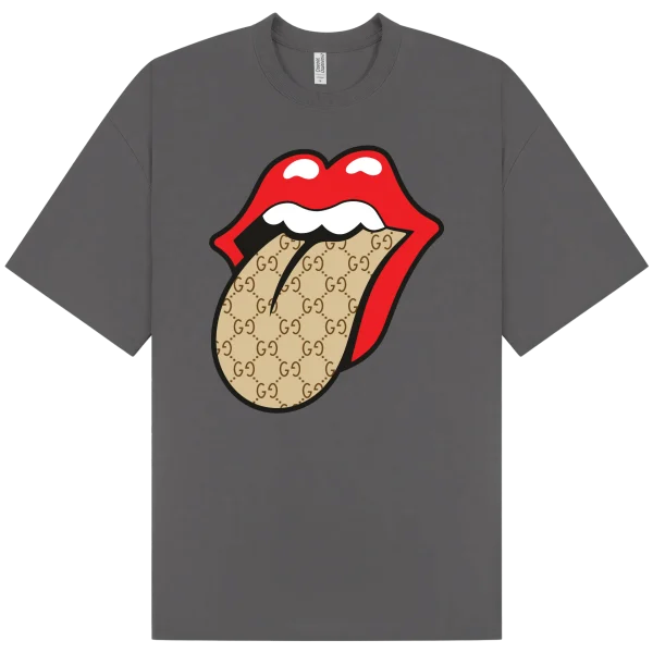 LvLips T-Shirt