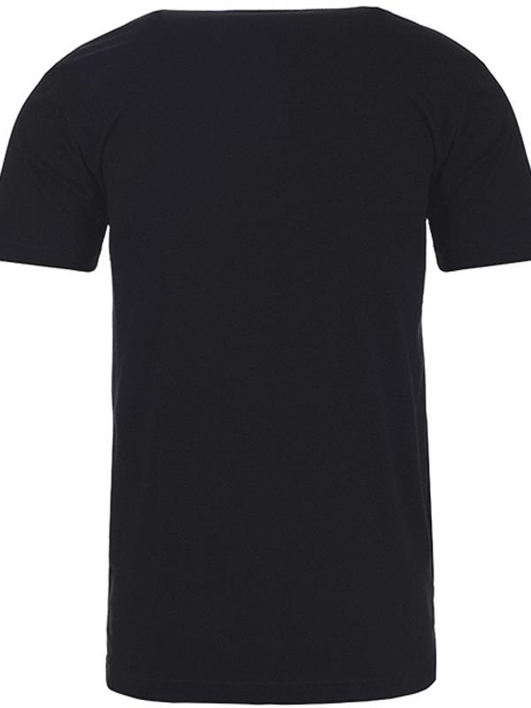 Next Level Apparel Cotton Combed 145 Regular Fit Tee Adult