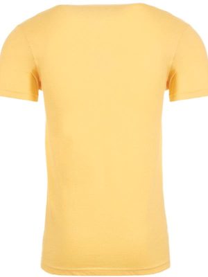 Next Level Apparel Cotton Combed 145 Regular Fit Tee Adult - Image 10