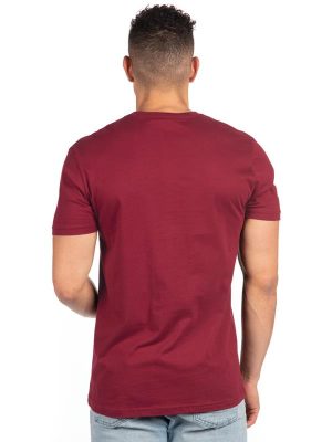 Next Level Apparel Cotton Combed 145 Regular Fit Tee Adult - Image 16