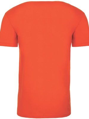 Next Level Apparel Cotton Combed 145 Regular Fit Tee Adult - Image 22