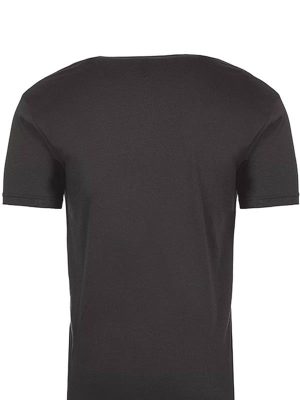 Next Level Apparel Cotton Combed 145 Regular Fit Tee Adult - Image 38