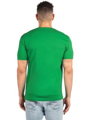 Next Level Apparel Cotton Combed 145 Regular Fit Tee Adult - Image 52